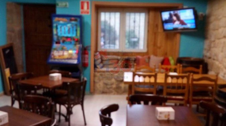 La Rioja - Treviana - 280m2