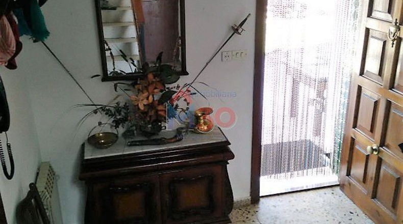 Álava - Caicedo Yuso - 1m2