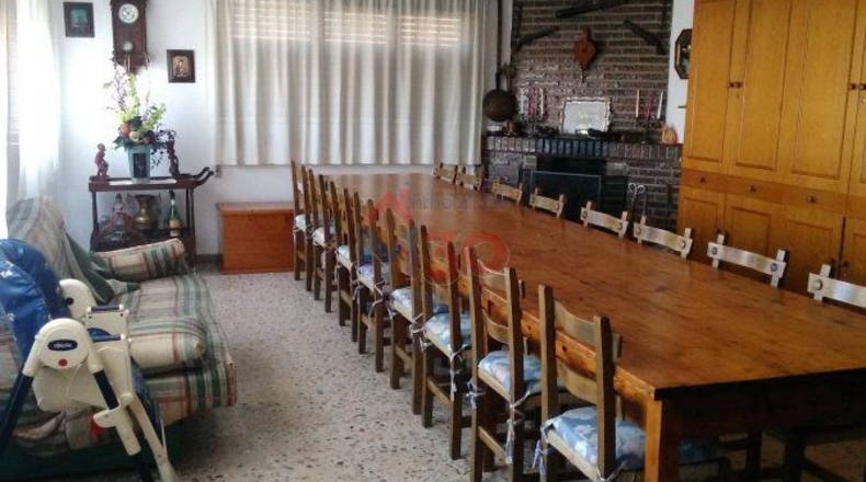 Álava - Caicedo Yuso - 1m2