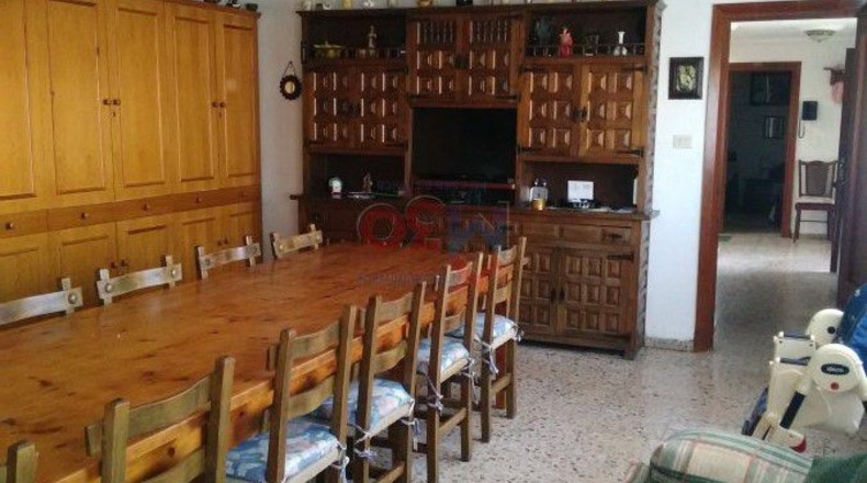 Álava - Caicedo Yuso - 1m2