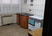 Отдельно стоящий дом с участком на продажу в городе Caicedo Yuso. Фото