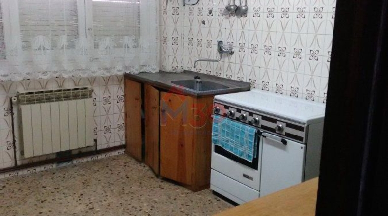 Álava - Caicedo Yuso - 1m2