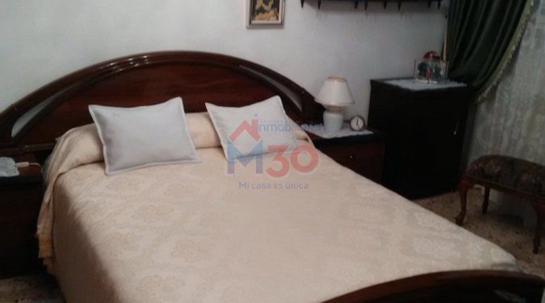 Álava - Caicedo Yuso - 1m2