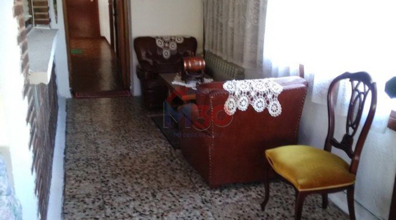 Álava - Caicedo Yuso - 1m2