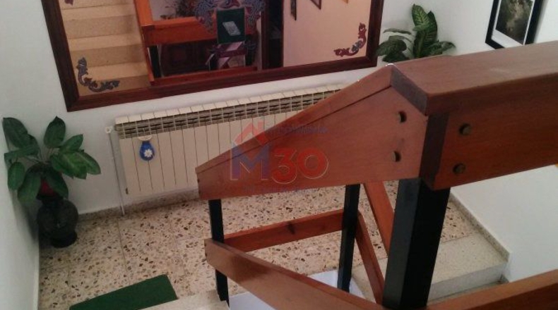 Álava - Caicedo Yuso - 1m2