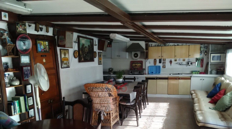 Álava - Caicedo Yuso - 1m2