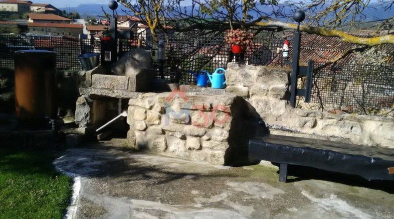 Álava - Caicedo Yuso - 1m2