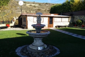 Foto 19