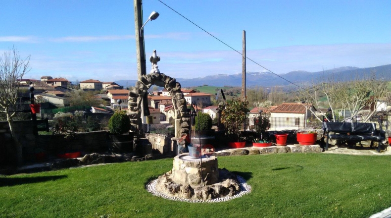Álava - Caicedo Yuso - 1m2