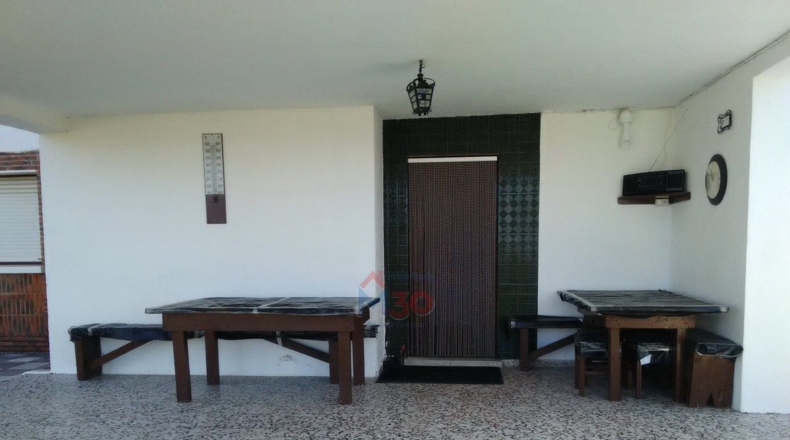 Álava - Caicedo Yuso - 1m2
