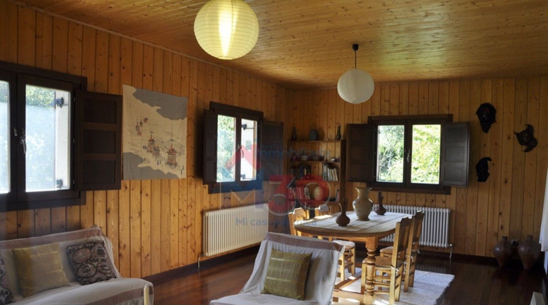 Álava - Zambrana - 1000m2