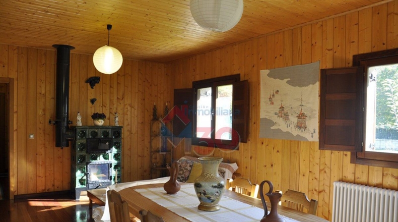 Álava - Zambrana - 1000m2