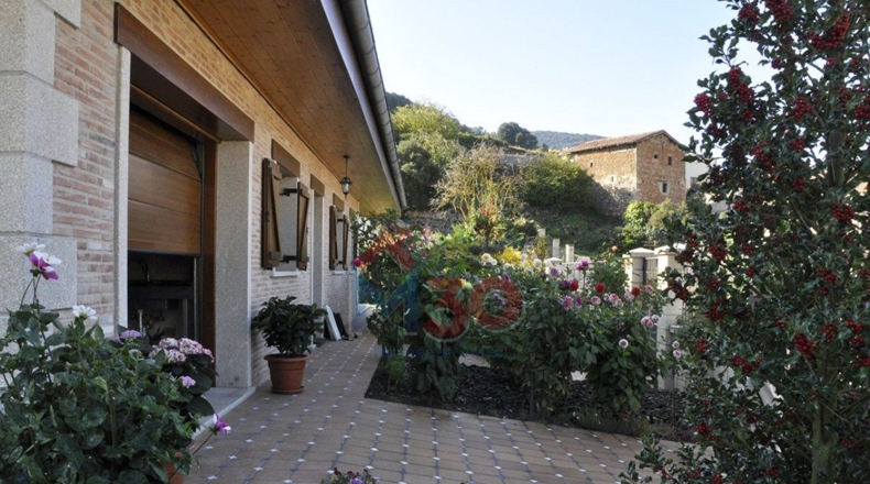 Álava - Zambrana - 1000m2