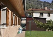 Xalet independent amb terreny en venda a Zambrana ref.: TR257717 foto