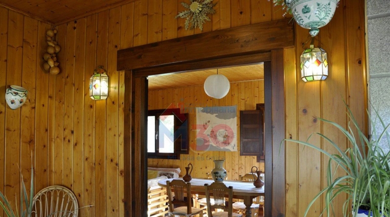 Álava - Zambrana - 1000m2