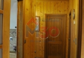 Xalet independent amb terreny en venda a Zambrana ref.: TR257717 foto