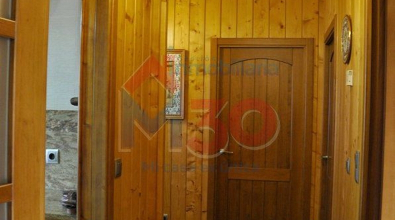 Álava - Zambrana - 1000m2