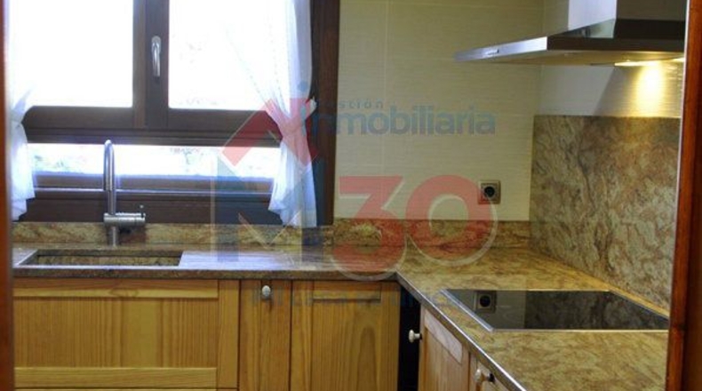 Álava - Zambrana - 1000m2