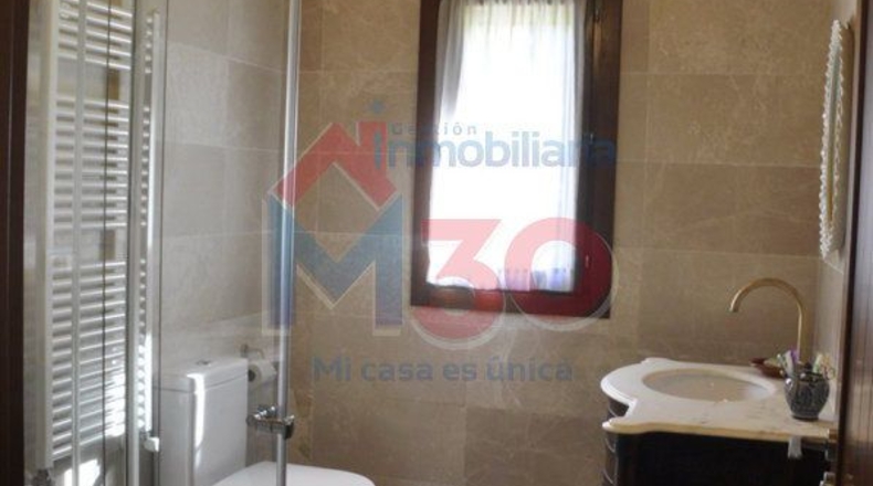 Álava - Zambrana - 1000m2