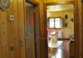 Xalet independent amb terreny en venda a Zambrana ref.: TR257717 foto