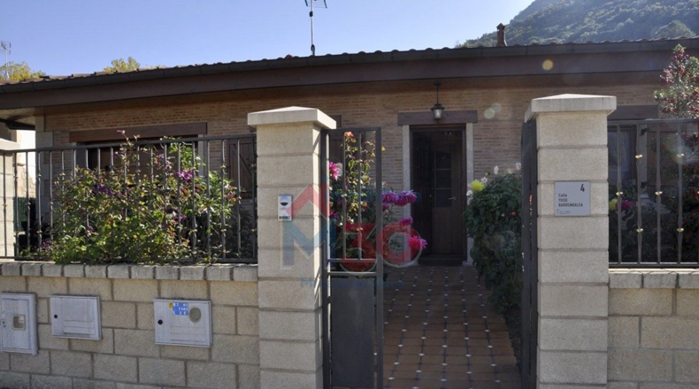 Álava - Zambrana - 1000m2