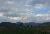 Non-developable land for sale in Miranda de Ebro ref: TR12240 photo