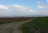 Non-developable land for sale in Miranda de Ebro ref: TR12240 photo