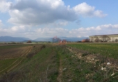 Non-developable land for sale in Miranda de Ebro ref: TR12240 photo