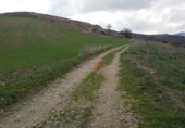 Non-developable land for sale in Miranda de Ebro ref: TR12240 photo