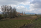 Non-developable land for sale in Miranda de Ebro ref: TR12240 photo