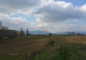 Non-developable land for sale in Miranda de Ebro ref: TR12240 photo
