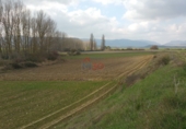 Non-developable land for sale in Miranda de Ebro ref: TR12240 photo