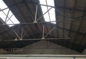 Industrial warehouse for sale in Miranda de Ebro ref: TR48110 photo