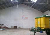 Industrial warehouse for sale in Miranda de Ebro ref: TR48110 photo