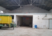 Industrial warehouse for sale in Miranda de Ebro ref: TR48110 photo