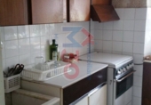 Отдельно стоящий дом с участком на продажу в городе Bergüenda. Фото