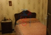 Отдельно стоящий дом с участком на продажу в городе Bergüenda. Фото