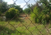 Terreno no urbanizable en venta en Zambrana ref: TR52835 foto