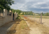 Terreno no urbanizable en venta en Zambrana ref: TR52835 foto