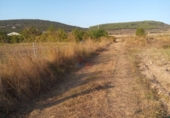 Terreno no urbanizable en venta en Zambrana ref: TR52835 foto