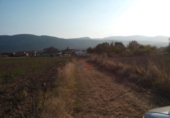 Terreno no urbanizable en venta en Zambrana ref: TR52835 foto