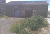 Nave industrial en venta en Altable ref: TR208687 foto