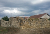 Urban land for sale in Berantevilla ref: TR21828 photo