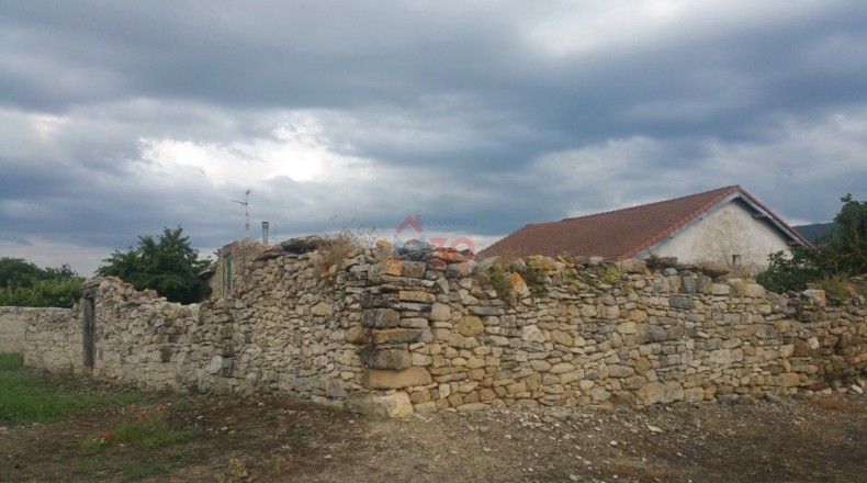 Álava - Berantevilla - 270m2