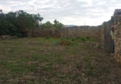 Urban land for sale in Berantevilla ref: TR21828 photo