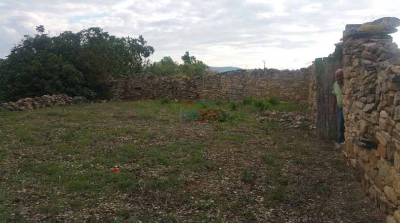 Álava - Berantevilla - 270m2