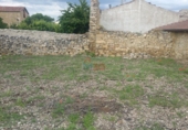 Urban land for sale in Berantevilla ref: TR21828 photo
