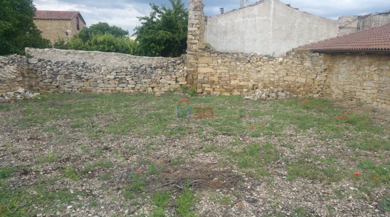 Álava - Berantevilla - 270m2