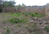 Urban land for sale in Berantevilla ref: TR21828 photo