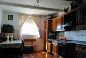 Fuentebureba 472&nbsp;m² 